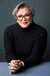 Dr. Cynthia Jackson-Hammond